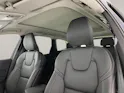 VOLVO XC60 2.0 T8 TE Ultra Dark eAWD