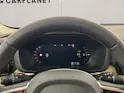 VOLVO XC60 2.0 T8 TE Ultra Dark eAWD