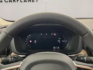 VOLVO XC60 2.0 T8 TE Ultra Dark eAWD