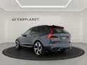 VOLVO XC60 2.0 T8 TE Ultra Dark eAWD
