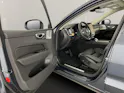 VOLVO XC60 2.0 T8 TE Ultra Dark eAWD