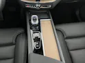 VOLVO XC60 2.0 T8 TE Ultra Dark eAWD