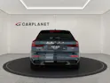 VOLVO XC60 2.0 T8 TE Ultra Dark eAWD