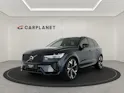 VOLVO XC60 2.0 T8 TE Ultra Dark eAWD
