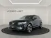 VOLVO XC60 2.0 T8 TE Ultra Dark eAWD