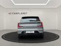 Volvo EX90 Twin Performance Ultra AWD