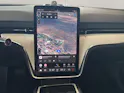 Volvo EX90 Twin Performance Ultra AWD