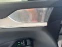 Volvo EX90 Twin Performance Ultra AWD
