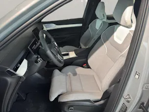 Volvo EX90 Twin Performance Ultra AWD