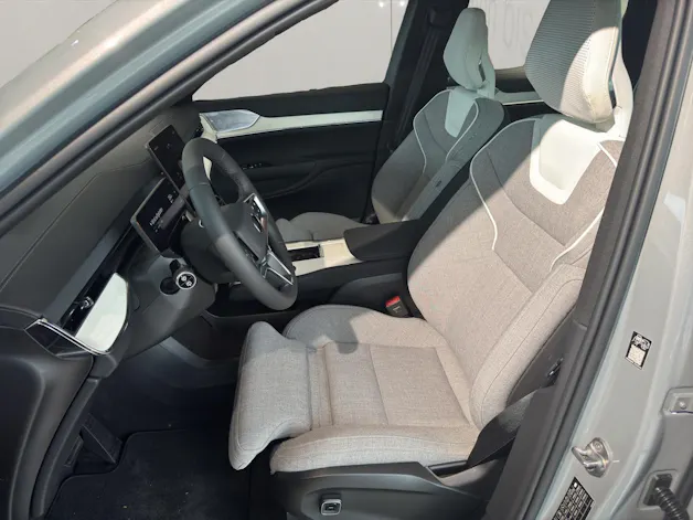 Volvo EX90 Twin Performance Ultra AWD