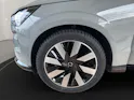 Volvo EX90 Twin Performance Ultra AWD
