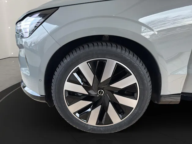 Volvo EX90 Twin Performance Ultra AWD