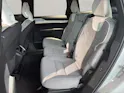 Volvo EX90 Twin Performance Ultra AWD