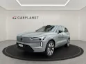 Volvo EX90 Twin Performance Ultra AWD