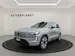 Volvo EX90 Twin Performance Ultra AWD