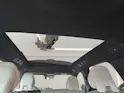 Volvo EX90 Twin Performance Ultra AWD