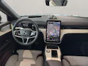 Volvo EX90 Twin Performance Ultra AWD