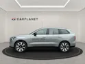 Volvo EX90 Twin Performance Ultra AWD