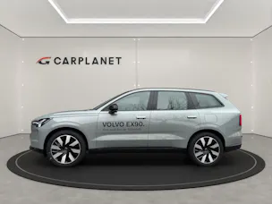 Volvo EX90 Twin Performance Ultra AWD