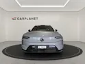 Volvo EX90 Twin Performance Ultra AWD