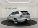 Volvo EX90 Twin Performance Ultra AWD