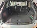 Volvo EX90 Twin Performance Ultra AWD