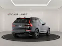 Volvo XC60 2.0 T6 TE Black Edition eAWD