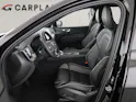 Volvo XC60 2.0 T6 TE Black Edition eAWD