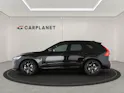 Volvo XC60 2.0 T6 TE Black Edition eAWD