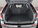 Volvo XC60 2.0 T6 TE Black Edition eAWD