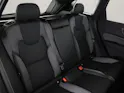 Volvo XC60 2.0 T6 TE Black Edition eAWD