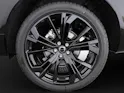 Volvo XC60 2.0 T6 TE Black Edition eAWD