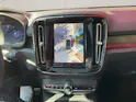 Volvo EC40 Twin Ultra AWD