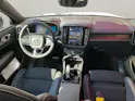 Volvo EC40 Twin Ultra AWD