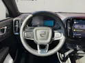 Volvo EC40 Twin Ultra AWD