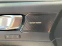 Volvo EC40 Twin Ultra AWD