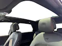 Hyundai Ioniq 5 84 kWh N-Line 4WD