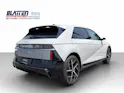 Hyundai Ioniq 5 84 kWh N-Line 4WD