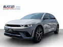 Hyundai Ioniq 5 84 kWh N-Line 4WD