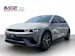 Hyundai Ioniq 5 84 kWh N-Line 4WD
