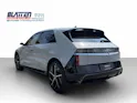 Hyundai Ioniq 5 84 kWh N-Line 4WD