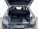 Hyundai Ioniq 5 84 kWh N-Line 4WD