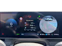 Hyundai Ioniq 5 84 kWh N-Line 4WD