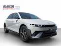 Hyundai Ioniq 5 84 kWh N-Line 4WD