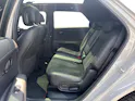 Hyundai Ioniq 5 84 kWh N-Line 4WD