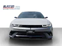 Hyundai Ioniq 5 84 kWh N-Line 4WD