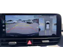 Hyundai Ioniq 5 84 kWh N-Line 4WD