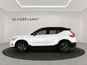 Volvo XC40 2.0 B4 MH Black Edition