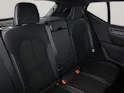 Volvo XC40 2.0 B4 MH Black Edition