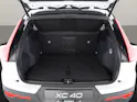 Volvo XC40 2.0 B4 MH Black Edition